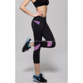 Mujer Jogging Yoga Fitness deporte Legging